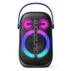 اسپیکر قابل حمل بلوتوثی ضدآب انکر مدل RAVE NEO 2 A33A1 RGB